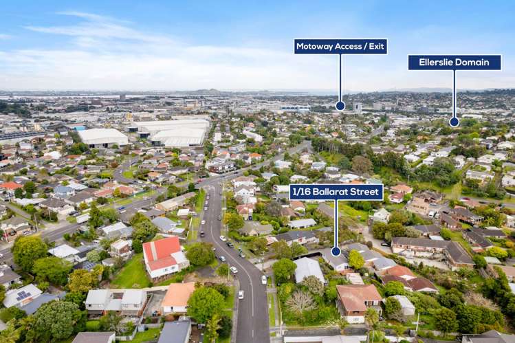 1/16 Ballarat Street Ellerslie_15
