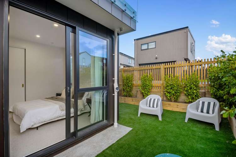 14e Tahingamanu Road Hobsonville_4