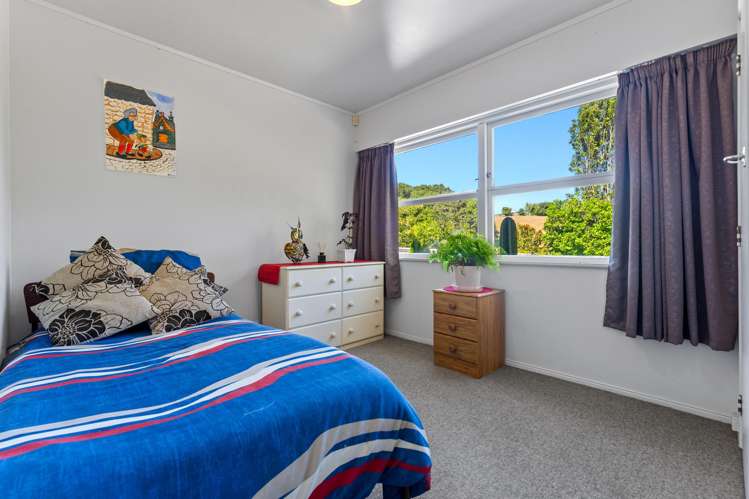 1134a Paerata Road Paerata_11