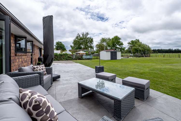 31 Paterson Street Pahiatua_8