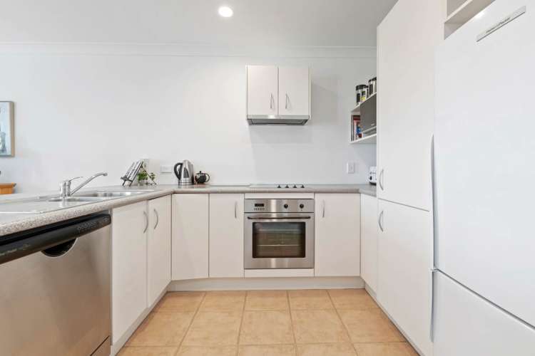 5/14 Ponderosa Drive Oteha_8