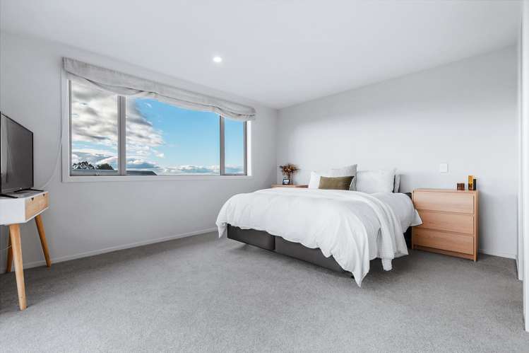 5 Glendas Way Acacia Bay_19