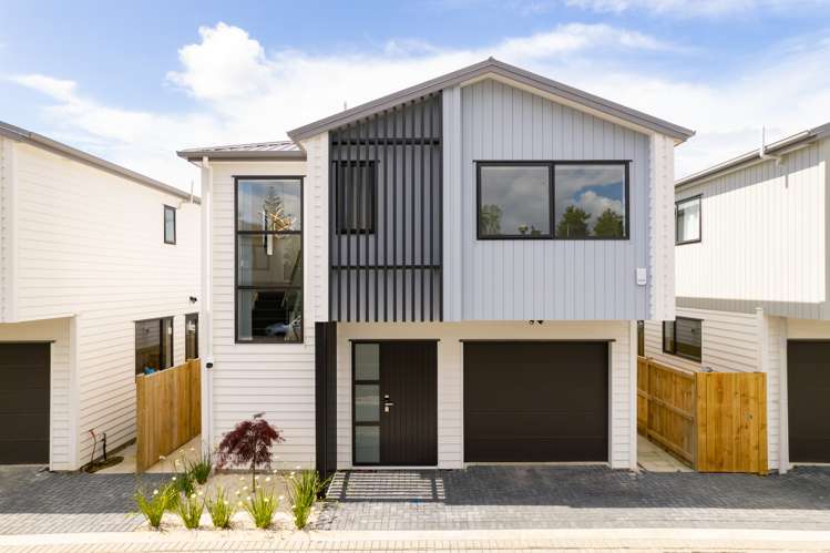 66b Salisbury Road Birkdale_13