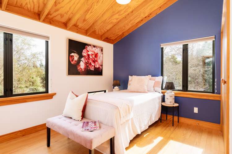 176 Halfway Bush Road Mount Grand_23