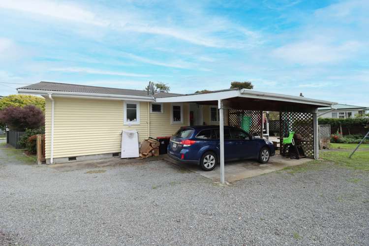 4 Charles Street Carterton_15