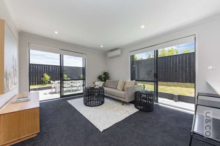 14 Kelly Road Riverhead_29