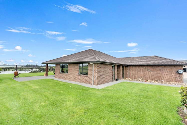 38D Kaipara Lake Road Helensville_32