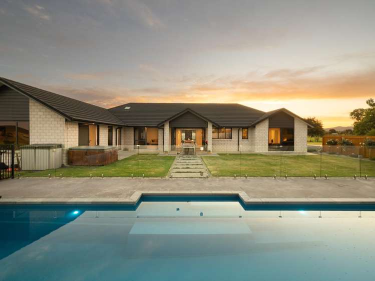 1005 Horotiu Road Whatawhata_1