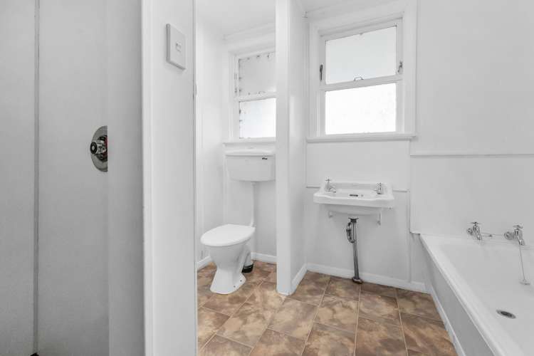 12 Turnbull Street Brockville_6