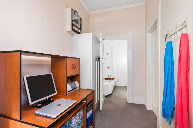 2 Brewer Street Blenheim Central_16