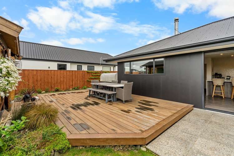 46 Brenley Drive Rolleston_19