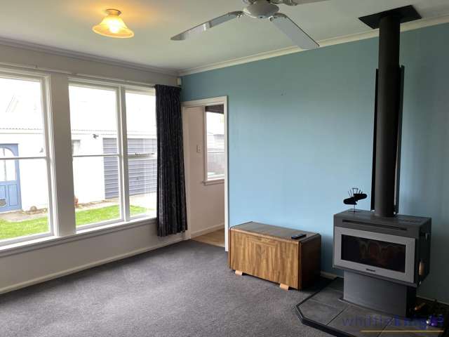 11 Haslam Crescent Hoon Hay_4