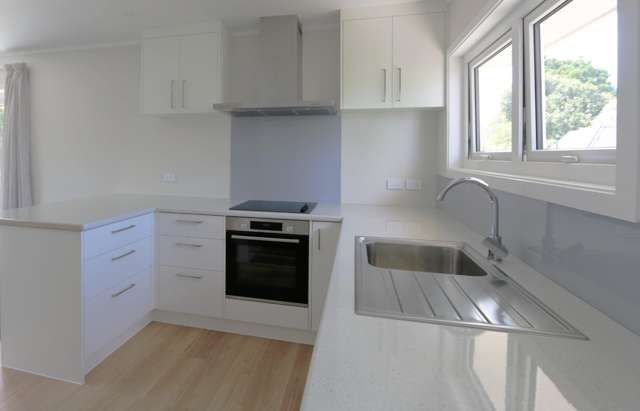 4/37A Mariri Road Onehunga_3