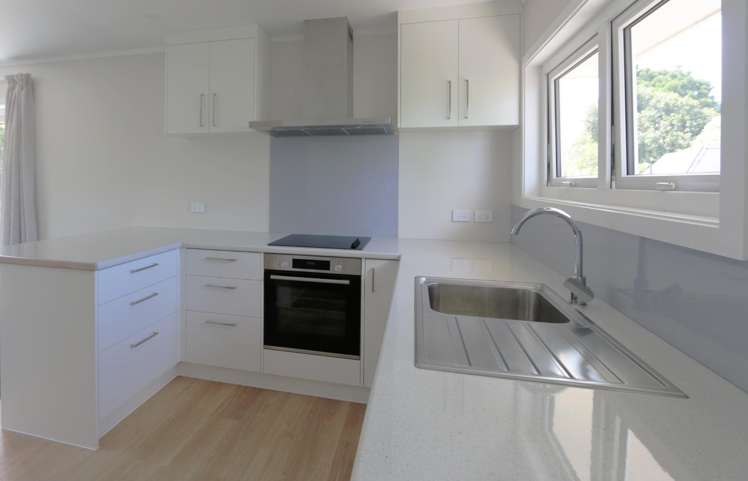 4/37A Mariri Road Onehunga_3
