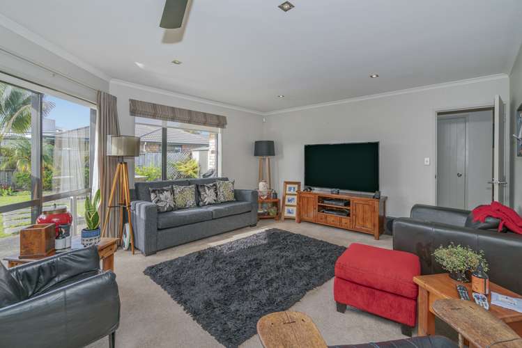 56 Kupe Drive Whitianga_7