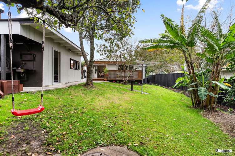 109 Beach Haven Road Beach Haven_17