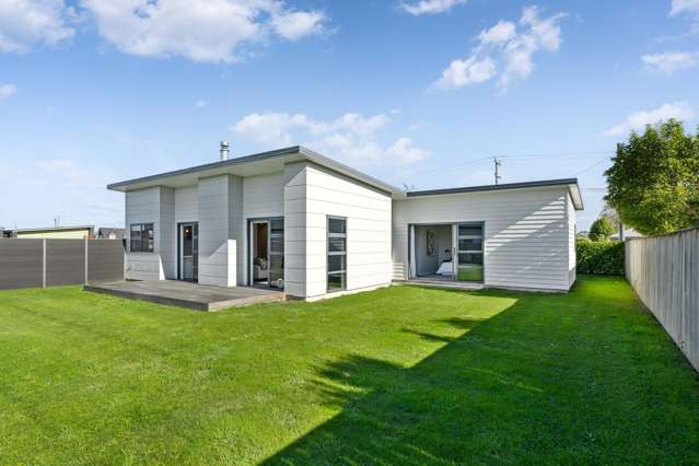 1 Plains Avenue Masterton_1