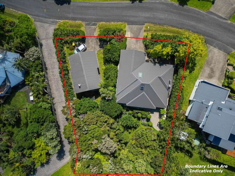 7a Olwyn Place Greenhithe_24