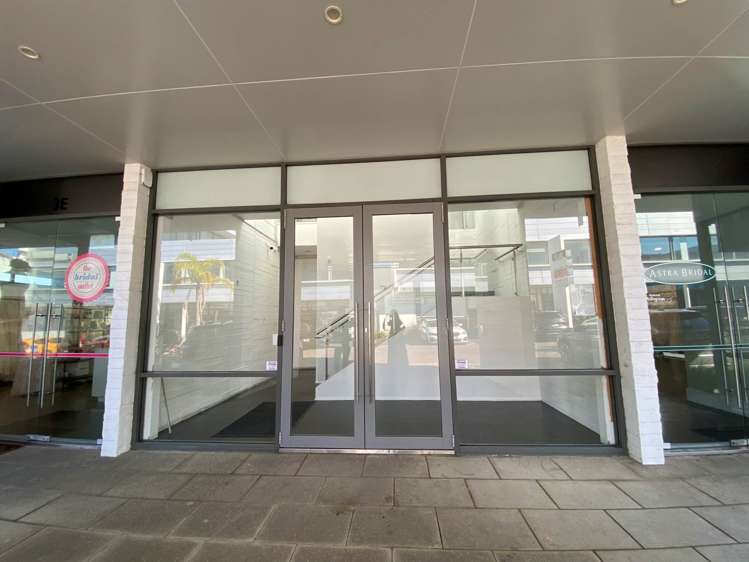 Unit E2/59 Apollo Drive Rosedale_9