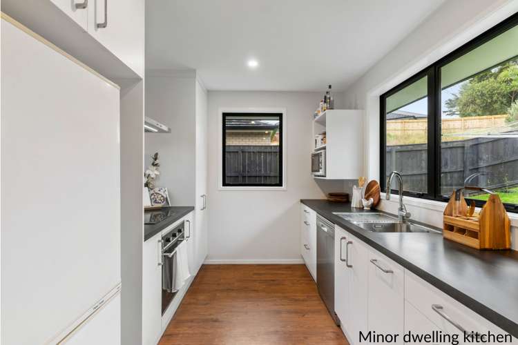 13 Te Aparangi Crescent Papakura_24