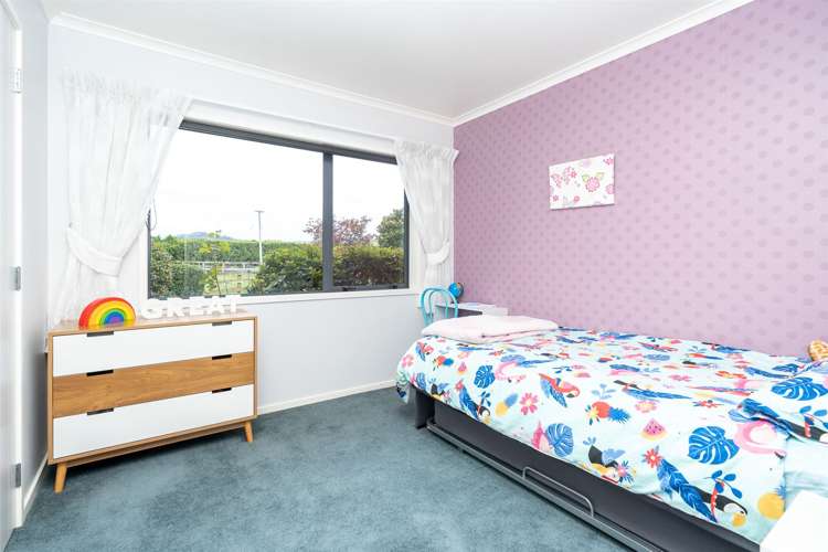 107 Marychurch Road Pukemoremore_16