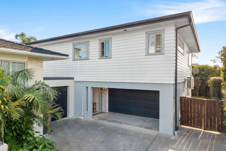 8A Ewen Street Takapuna_17