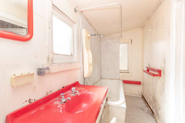 41 Rangitikei Street Wanganui East_23