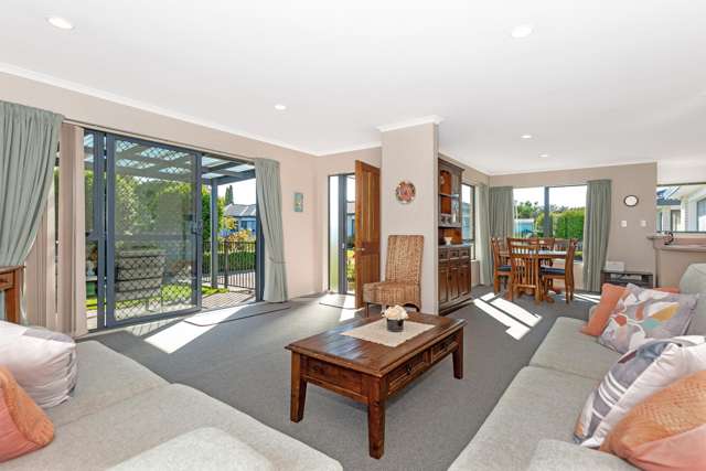 20a Emily Street Riverdale_2