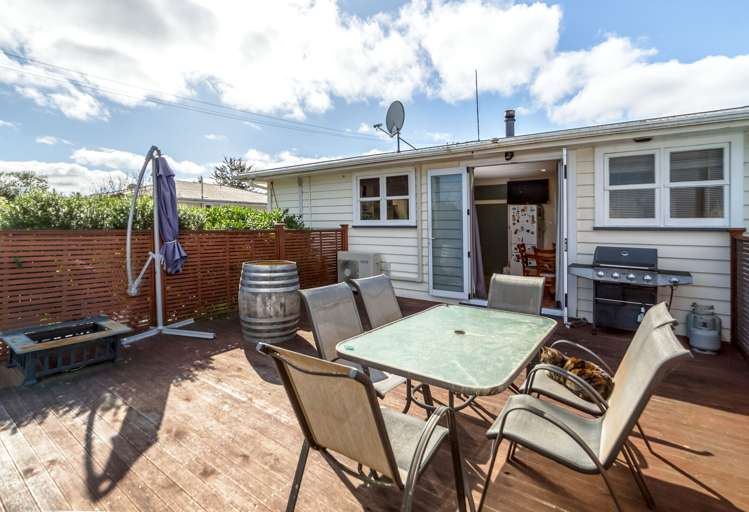 87 Oxford Street Masterton_13