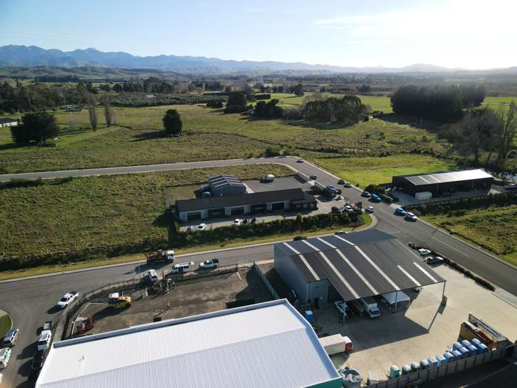 16 Thistle Avenue Masterton_3