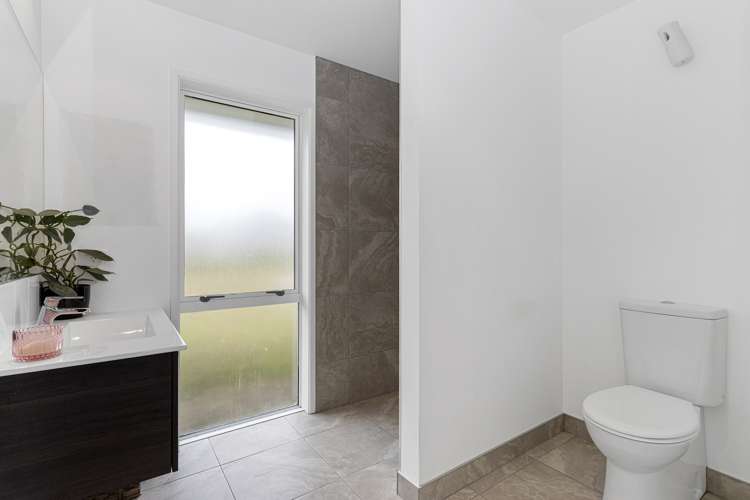 512a Puketaha Road Puketaha_11