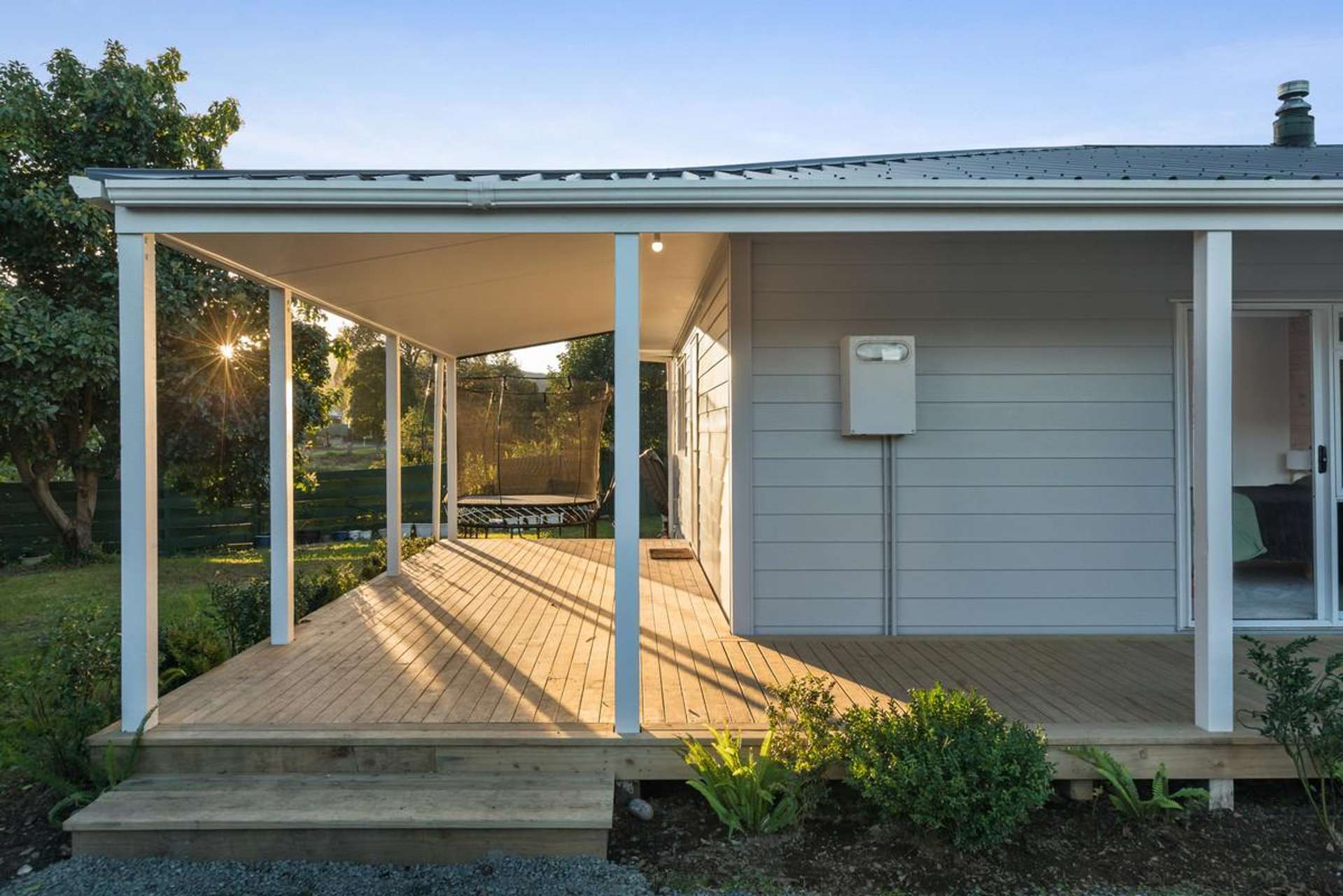 17 Gray Street Katikati_0