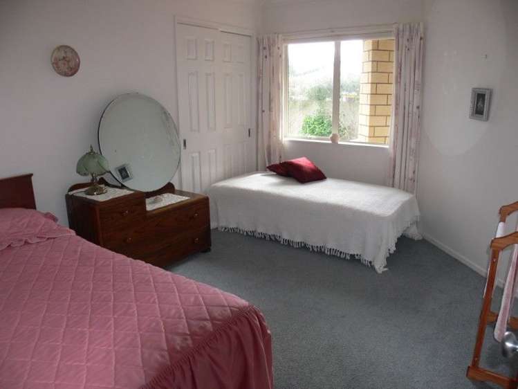 11 Vista Paku Pauanui_7