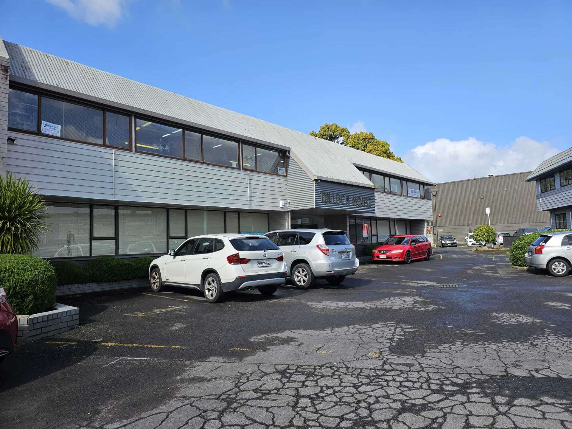 12 Pioneer Street Henderson_0