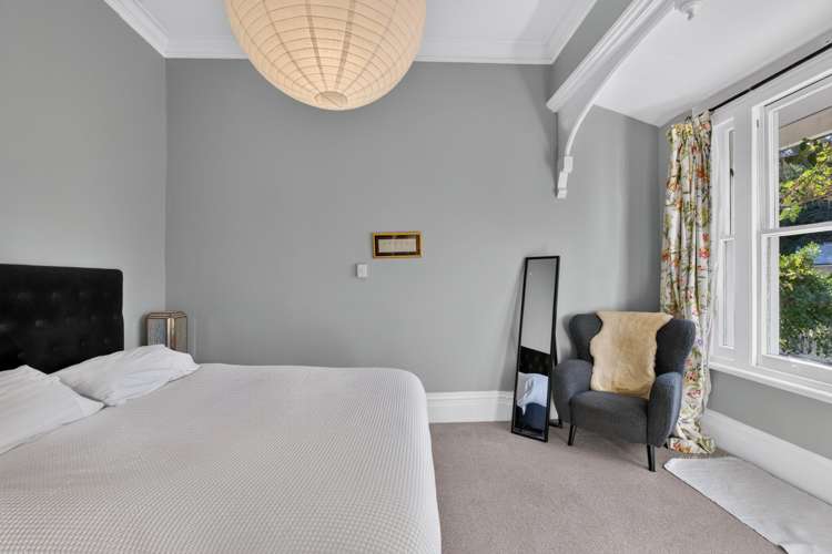 28 Milton Road Bluff Hill_9