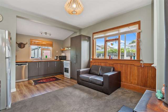 25 Clarendon Terrace Woolston_4