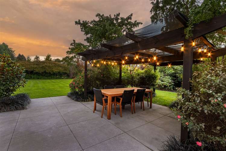 14 Roderick Alleyn Lane Papanui_23