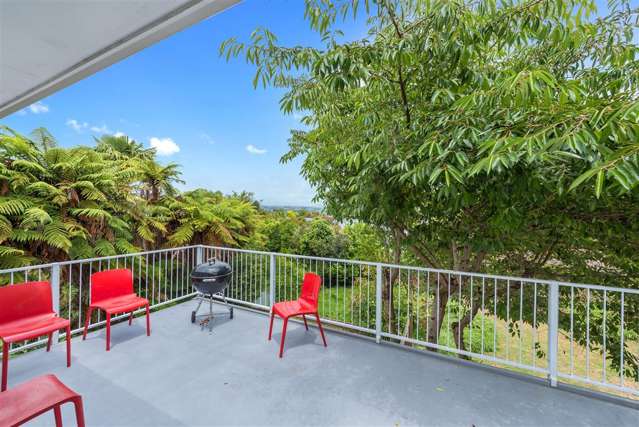 70 Fifteenth Avenue Tauranga South_2