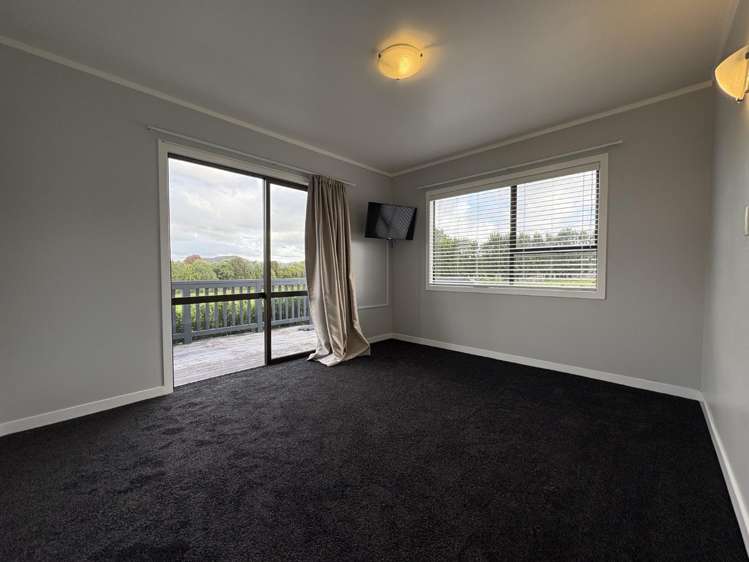 18 Podgora Lane 11608_4