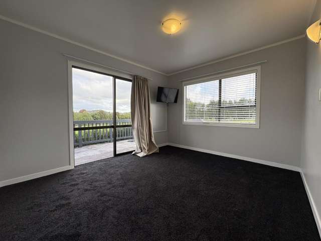 18 Podgora Lane 11608_4