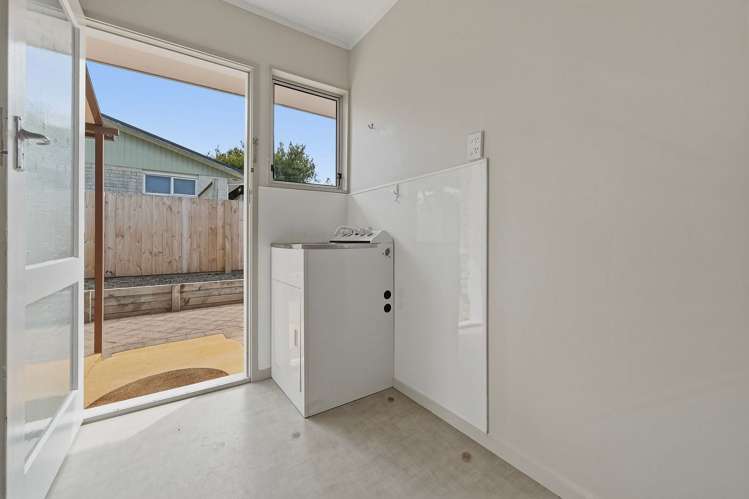 104 Hinewa Road Otumoetai_15