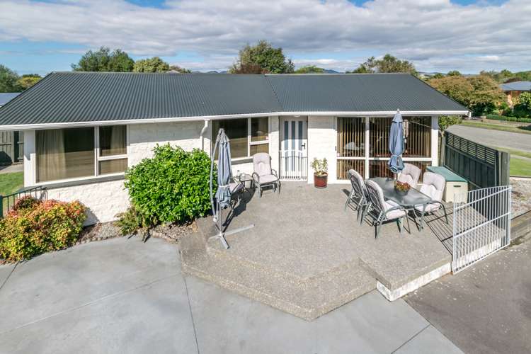 38 Charles Upham Avenue Hillmorton_12