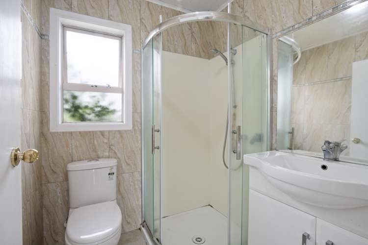 31 Tasman Street Pukekohe_10