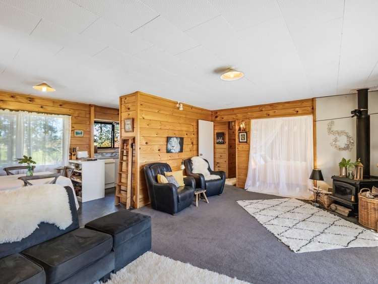 42 Mina Road Cheviot_11