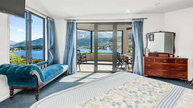 8 Garland Terrace Kelvin Heights_3