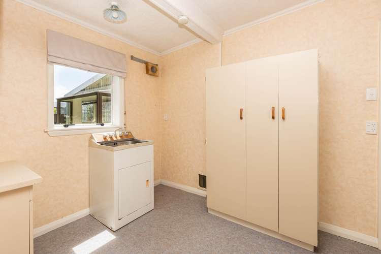 154 Shakespeare Street Greymouth_15