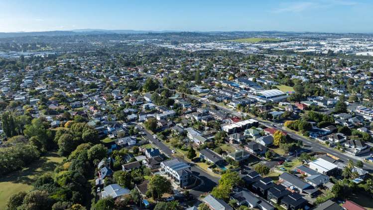 Lot 2 /2 Grove Lane Pakuranga_12