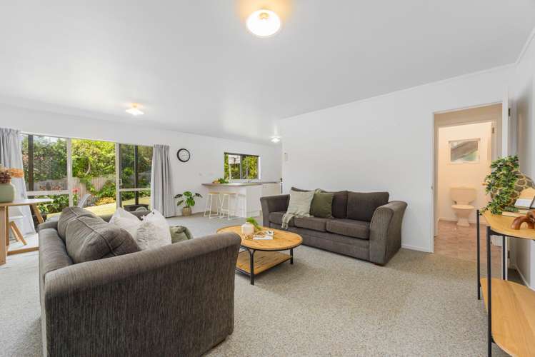 18 Awatere Place Snells Beach_34