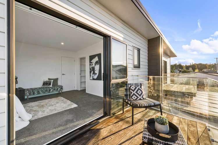 7A Karaka Street New Lynn_10