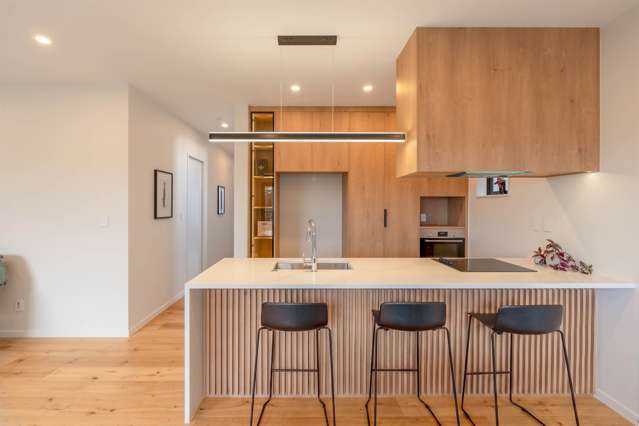 Lot18/42 Rockpool Road Orewa_3